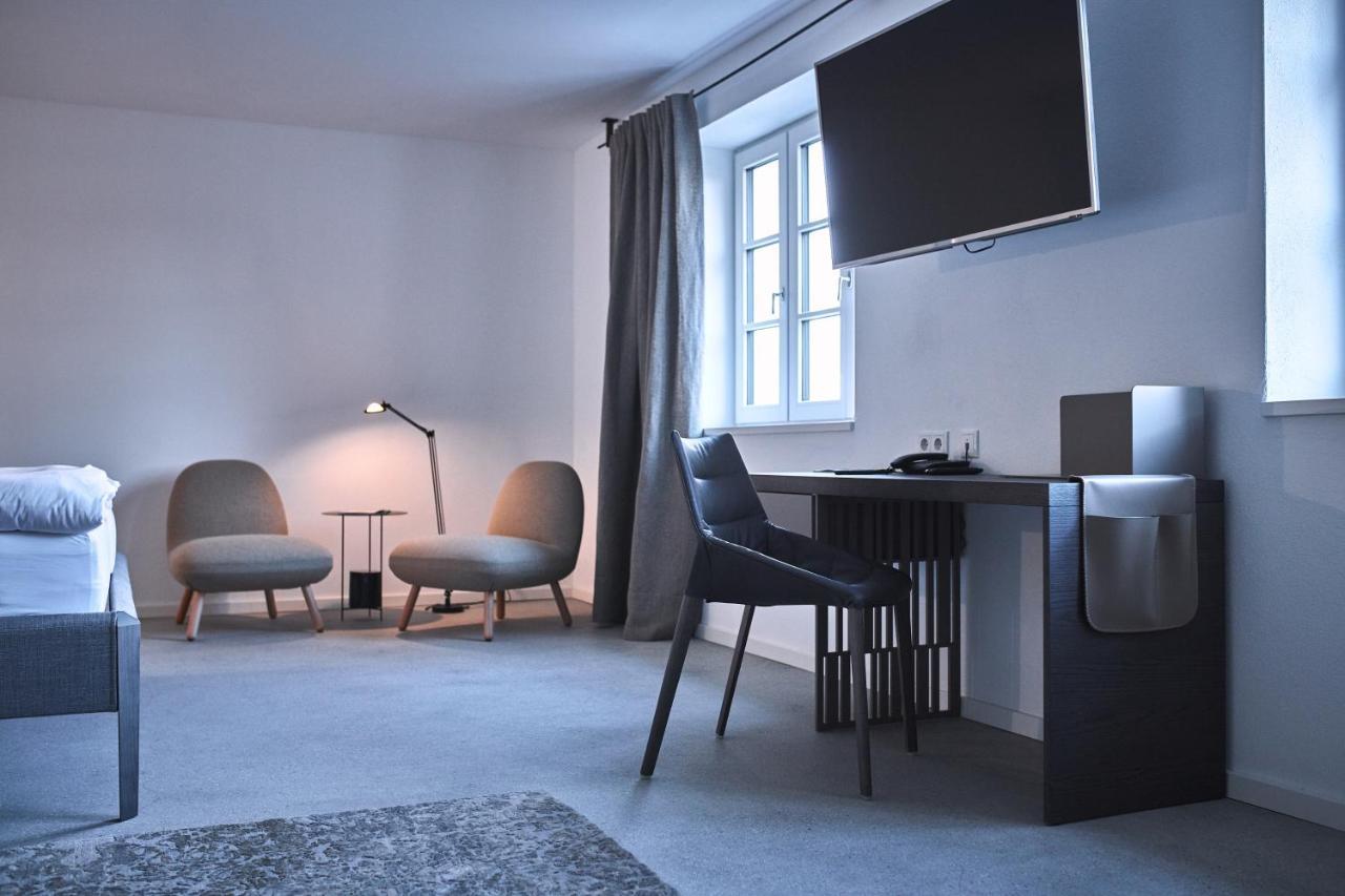 فندق Residenz Velich أبيتلون المظهر الخارجي الصورة